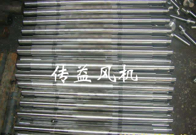 <a href=http://garrenteed.com target='_blank'>高溫風機</a>更換傳動軸