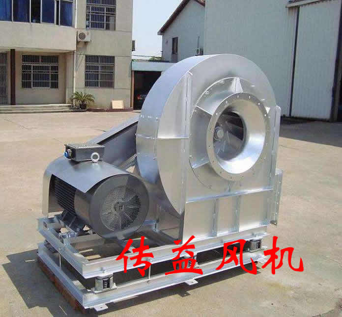 <a href=http://garrenteed.com target='_blank'>高溫風(fēng)機(jī)</a>